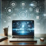 CorsiWeb.eu - Le Basi dell'Informatica: Come Acquisire Competenze Fondamentali nel Mondo Digitale