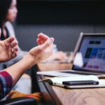 CorsiWeb.eu - Impostare un piano editoriale
