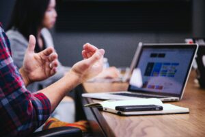 CorsiWeb.eu - Impostare un piano editoriale